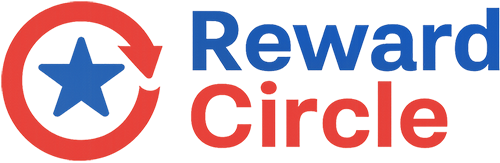 RewardCircle Logo