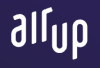 air-up-referral