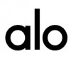 alo-referral