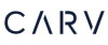 carv-referral