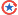 rc logo