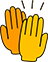 High-Five Emoji