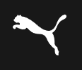puma-referrals