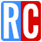 RC Logo