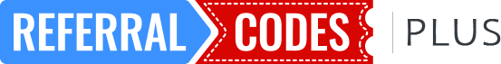 referral-code-plus