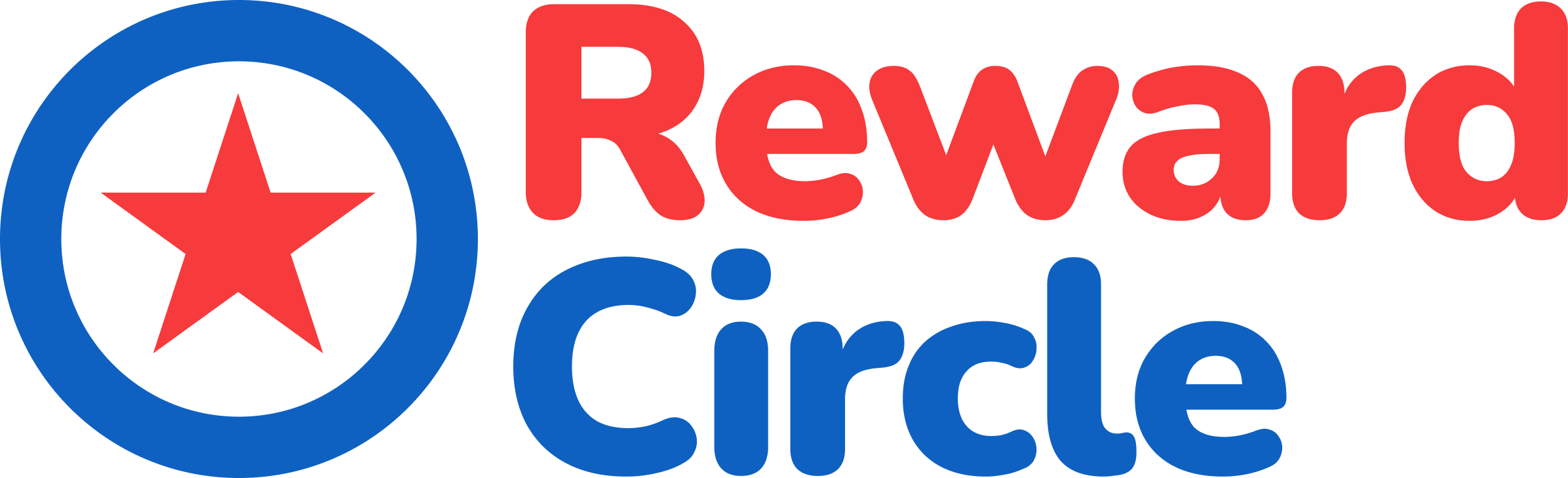 RewardCircle